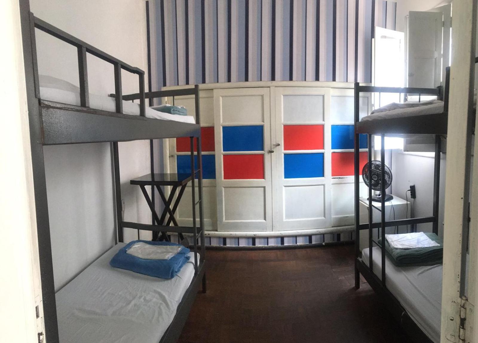 Home Center Belo Horizonte Habitación foto